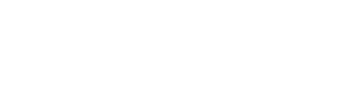 C&C Build & Landscapes